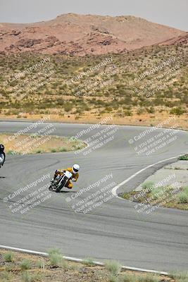 media/May-31-2025-Classic Track Day (Sat) [[da23ab3028]]/Group B/Session 4 (Turns 4 and 6)/